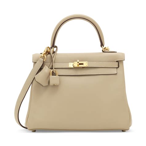 hermes kelly longue bag material|hermes kelly swift bag.